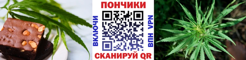 Cannafood конопля  цены   мега зеркало  Самара 