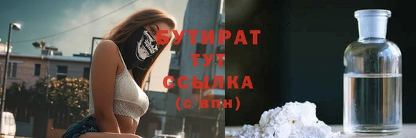 прущие грибы Осташков
