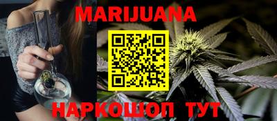 скорость mdpv Донской