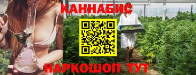 прущие грибы Дубна