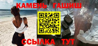 скорость mdpv Донской