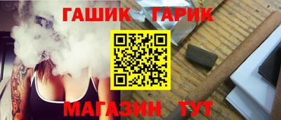 скорость mdpv Донской