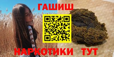 скорость mdpv Донской